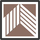 Buzz Fence Services