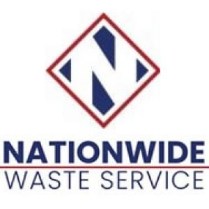 Nationwide Waste Service