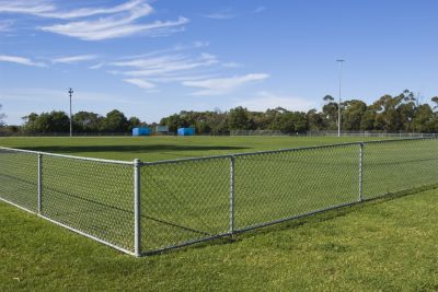 Fence Services
