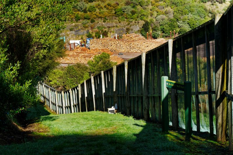 Fence Services
