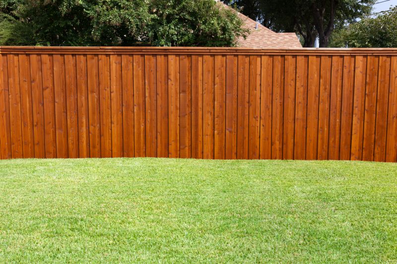 Fence Services